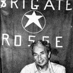 Aldo moro
