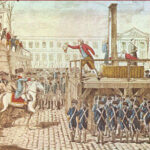 Rivoluzione_Francese