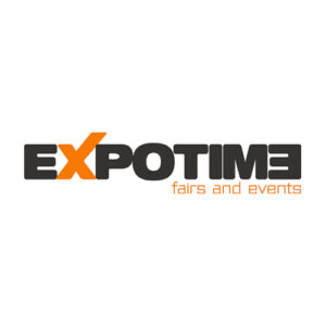 Expotime srl
