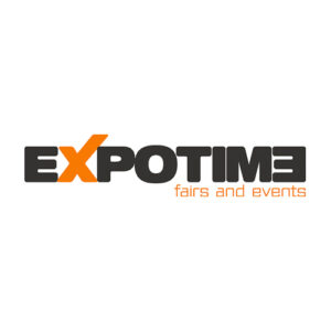 Picture of Expotime srl