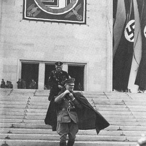 Adolf_Hitler_Nuremberg_1930s